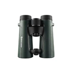 Prismático VANGUARD VEO HD IV 8x42 9 Prismático VANGUARD VEO HD IV 8x42 -Celestron Tienda De Ventas prismatico vanguard veo hd iv 8x42 4