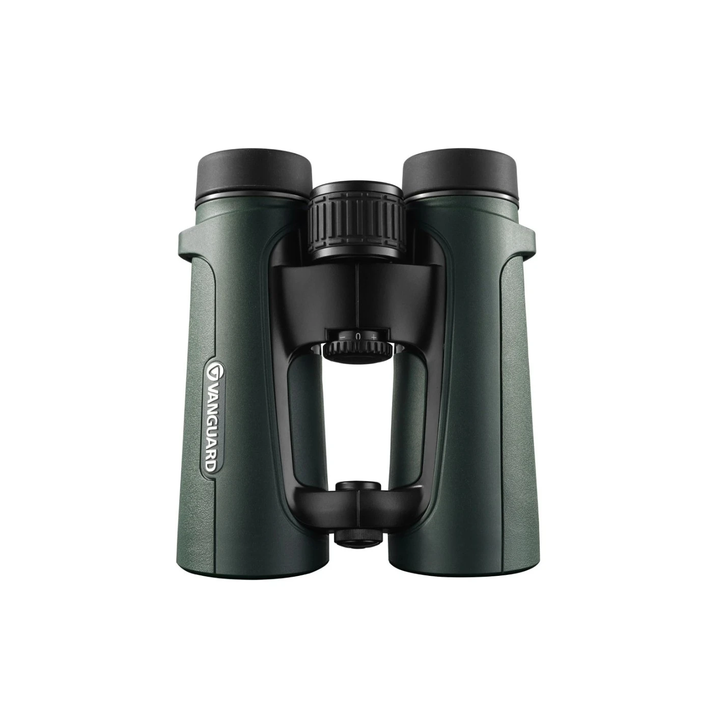 Prismático VANGUARD VEO HD IV 8x42 4 Prismático VANGUARD VEO HD IV 8x42 - Imagen 4