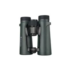 Prismático VANGUARD VEO HD IV 8x42 11 Prismático VANGUARD VEO HD IV 8x42 -Celestron Tienda De Ventas prismatico vanguard veo hd iv 8x42 6