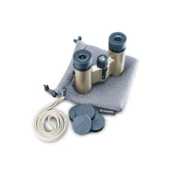 Prismático VANGUARD VESTA COMPACT 10X21 CHAMPAGNE -Celestron Tienda De Ventas prismatico vesta compact 8x21 rose gold 11