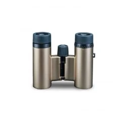 Prismático VANGUARD VESTA COMPACT 10X21 CHAMPAGNE -Celestron Tienda De Ventas prismatico vesta compact 8x21 rose gold 2