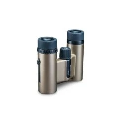 Prismático VANGUARD VESTA COMPACT 10X21 CHAMPAGNE -Celestron Tienda De Ventas prismatico vesta compact 8x21 rose gold 4