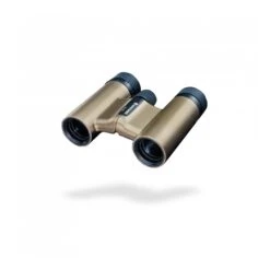 Prismático VANGUARD VESTA COMPACT 10X21 CHAMPAGNE -Celestron Tienda De Ventas prismatico vesta compact 8x21 rose gold 5