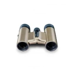 Prismático VANGUARD VESTA COMPACT 10X21 CHAMPAGNE -Celestron Tienda De Ventas prismatico vesta compact 8x21 rose gold 6