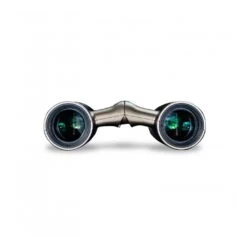 Prismático VANGUARD VESTA COMPACT 10X21 CHAMPAGNE -Celestron Tienda De Ventas prismatico vesta compact 8x21 rose gold 8