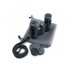 Vanguard Prismático VESTA COMPACT 8X21 BLACK PEARL 23 Vanguard Prismático VESTA COMPACT 8X21 BLACK PEARL -Celestron Tienda De Ventas prismatico vesta compact 8x21 white pearl 11