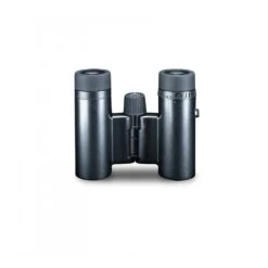 Vanguard Prismático VESTA COMPACT 8X21 BLACK PEARL 14 Vanguard Prismático VESTA COMPACT 8X21 BLACK PEARL -Celestron Tienda De Ventas prismatico vesta compact 8x21 white pearl 2