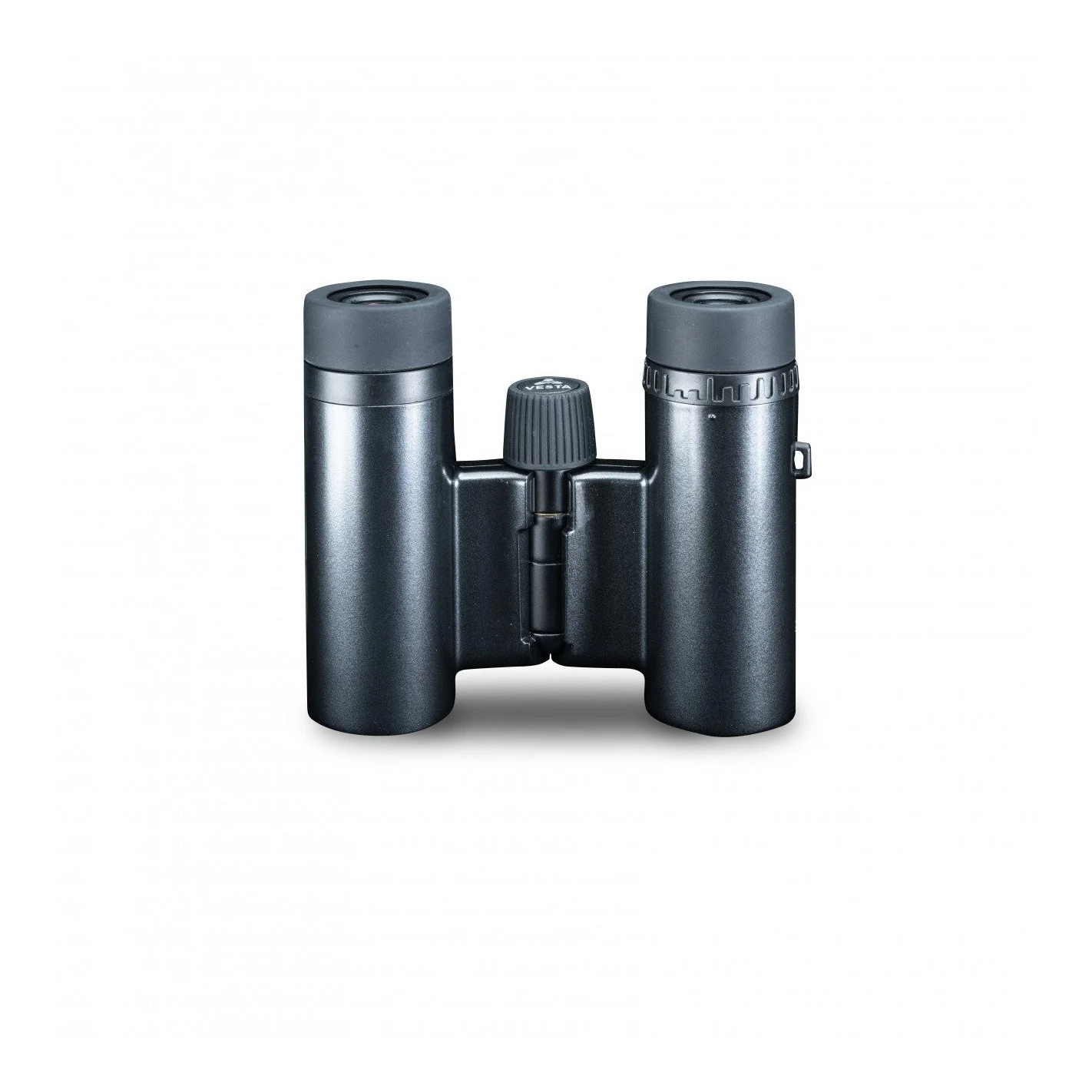 Vanguard Prismático VESTA COMPACT 8X21 BLACK PEARL 3 Vanguard Prismático VESTA COMPACT 8X21 BLACK PEARL - Imagen 3