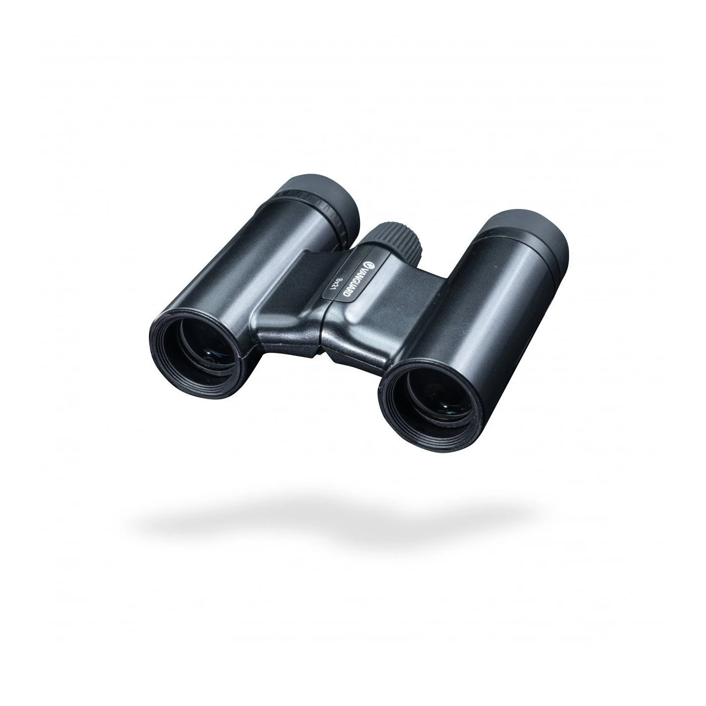 Vanguard Prismático VESTA COMPACT 8X21 BLACK PEARL 6 Vanguard Prismático VESTA COMPACT 8X21 BLACK PEARL - Imagen 6