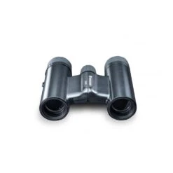 Vanguard Prismático VESTA COMPACT 8X21 BLACK PEARL 18 Vanguard Prismático VESTA COMPACT 8X21 BLACK PEARL -Celestron Tienda De Ventas prismatico vesta compact 8x21 white pearl 6