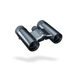 Vanguard Prismático VESTA COMPACT 8X21 BLACK PEARL 19 Vanguard Prismático VESTA COMPACT 8X21 BLACK PEARL -Celestron Tienda De Ventas prismatico vesta compact 8x21 white pearl 7