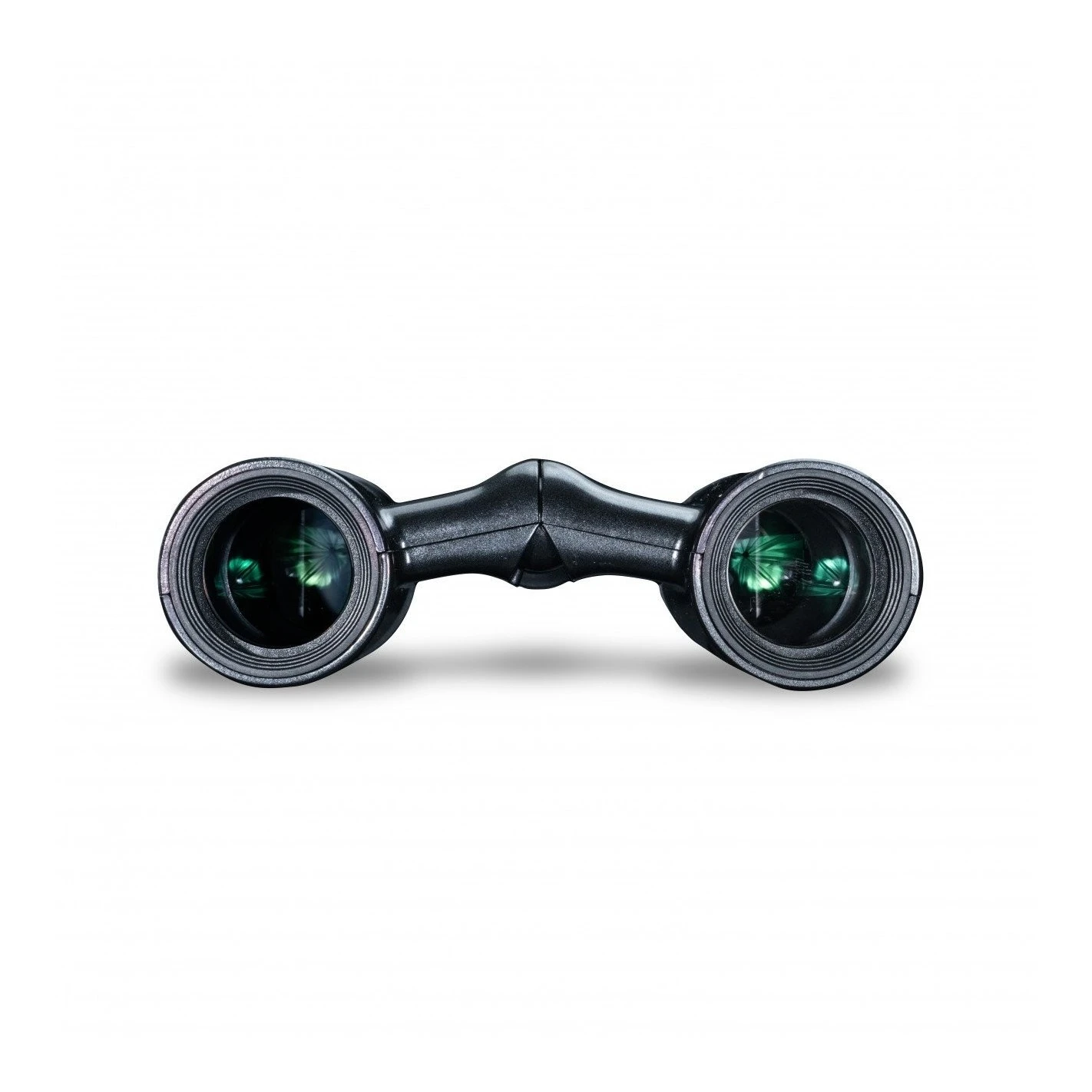 Vanguard Prismático VESTA COMPACT 8X21 BLACK PEARL 10 Vanguard Prismático VESTA COMPACT 8X21 BLACK PEARL - Imagen 10