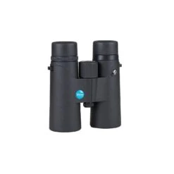 Prismático Viking Modelo BADGER 10x42