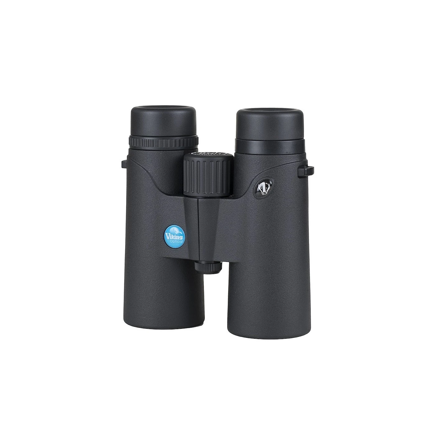 Prismático Viking Modelo BADGER 10x42 2 Prismático Viking Modelo BADGER 10x42 - Imagen 2