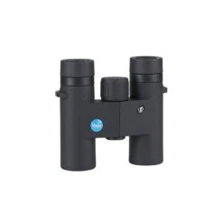 Prismático Viking Modelo BADGER 8x42 -Celestron Tienda De Ventas prismatico viking modelo badger 8x42 4