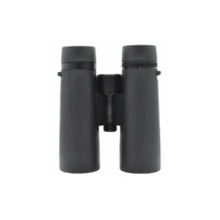 Prismático Viking Modelo SWALLOW 10x42 -Celestron Tienda De Ventas prismatico viking modelo swallow 10x42 2