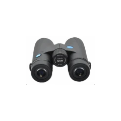 Prismático Viking Modelo SWALLOW 10x42 -Celestron Tienda De Ventas prismatico viking modelo swallow 10x42 3