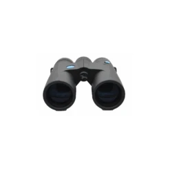 Prismático Viking Modelo SWALLOW 10x42 -Celestron Tienda De Ventas prismatico viking modelo swallow 10x42 4