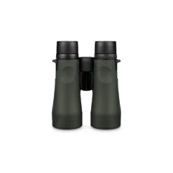 Prismático Vortex Diamondback® HD 12x50 5 Prismático Vortex Diamondback® HD 12x50 -Celestron Tienda De Ventas prismatico vortex diamondback hd 12x50 2