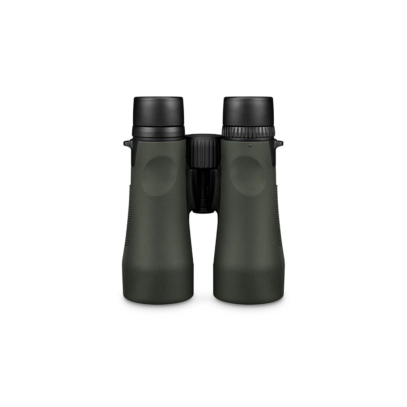 Prismático Vortex Diamondback® HD 12x50 2 Prismático Vortex Diamondback® HD 12x50 - Imagen 2