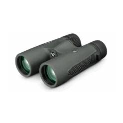 Prismático VORTEX Triumph HD 10x42mm -Celestron Tienda De Ventas prismatico vortex triumph hd 10x42mm 2