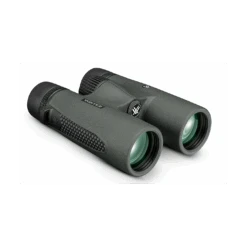 Prismático VORTEX Triumph HD 10x42mm -Celestron Tienda De Ventas prismatico vortex triumph hd 10x42mm 3