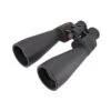Prismáticos Astronómicos Celestron SkyMaster 25x70 71008