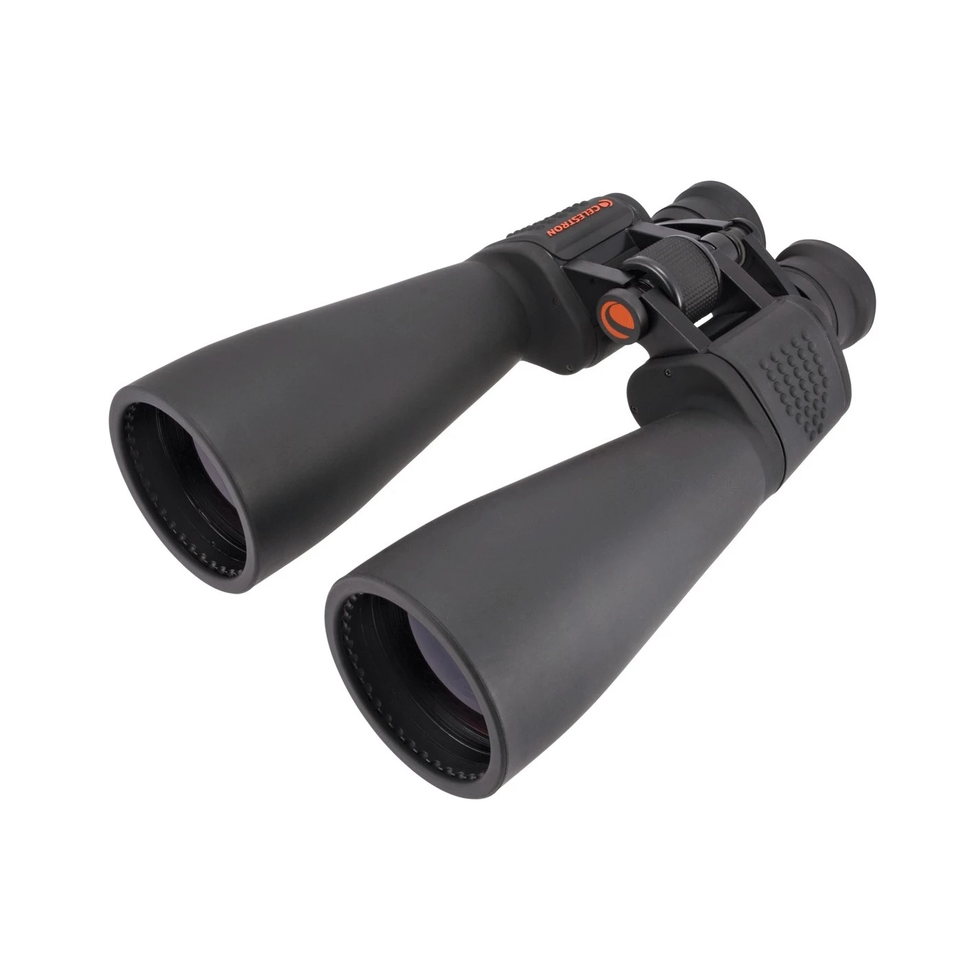 Prismáticos Astronómicos Celestron SkyMaster 25x70 71008 1 Prismáticos Astronómicos Celestron SkyMaster 25x70 71008