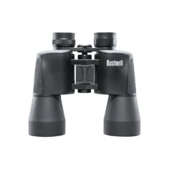 Prismáticos Bushnell Powerview 20x50
