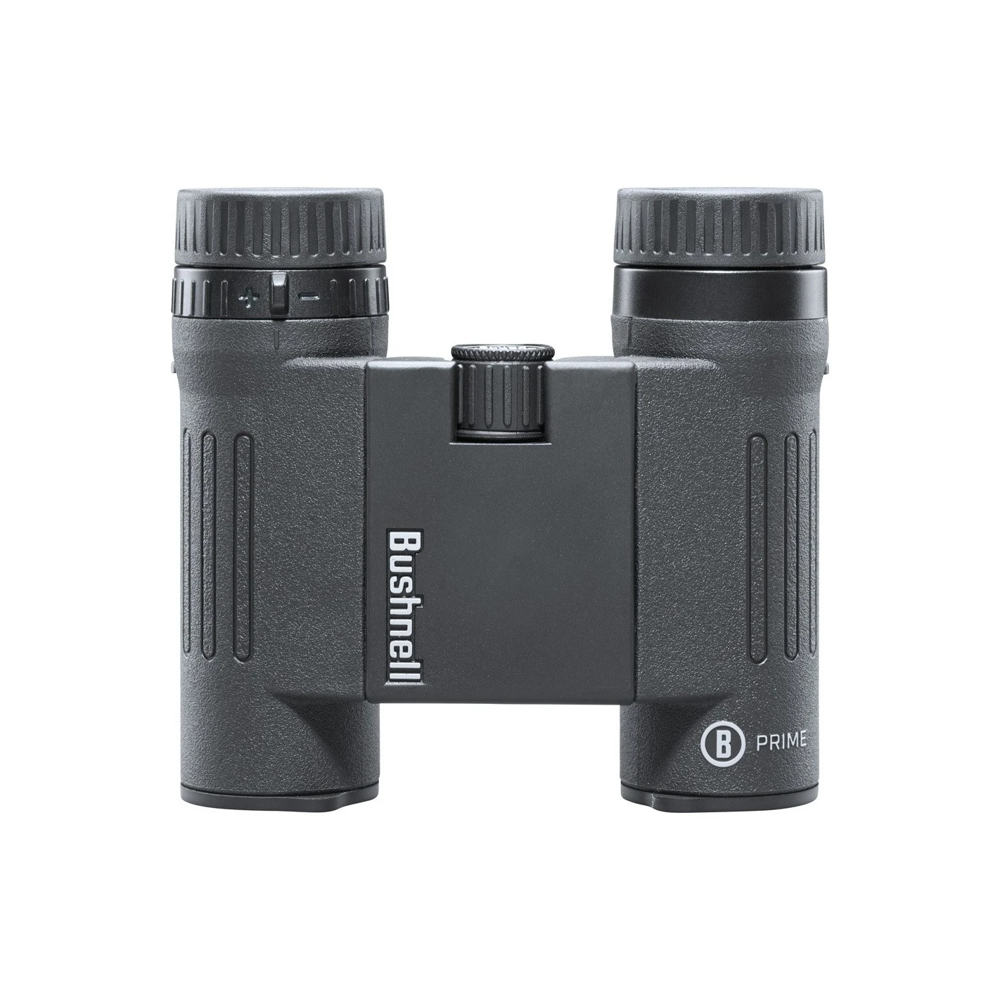Prismáticos Bushnell Prime 10X25 1 Prismáticos Bushnell Prime 10X25