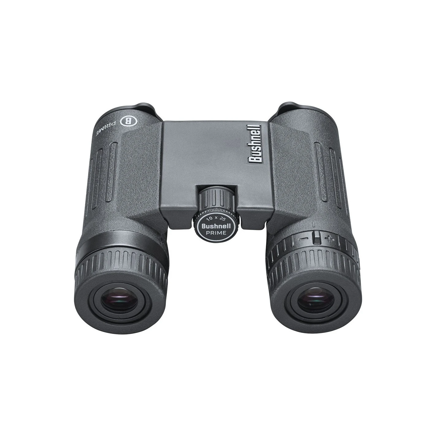 Prismáticos Bushnell Prime 10X25 2 Prismáticos Bushnell Prime 10X25 - Imagen 2