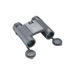 Prismáticos Bushnell Prime 10X25 6 Prismáticos Bushnell Prime 10X25 -Celestron Tienda De Ventas prismaticos bushnell prime 10x25 3