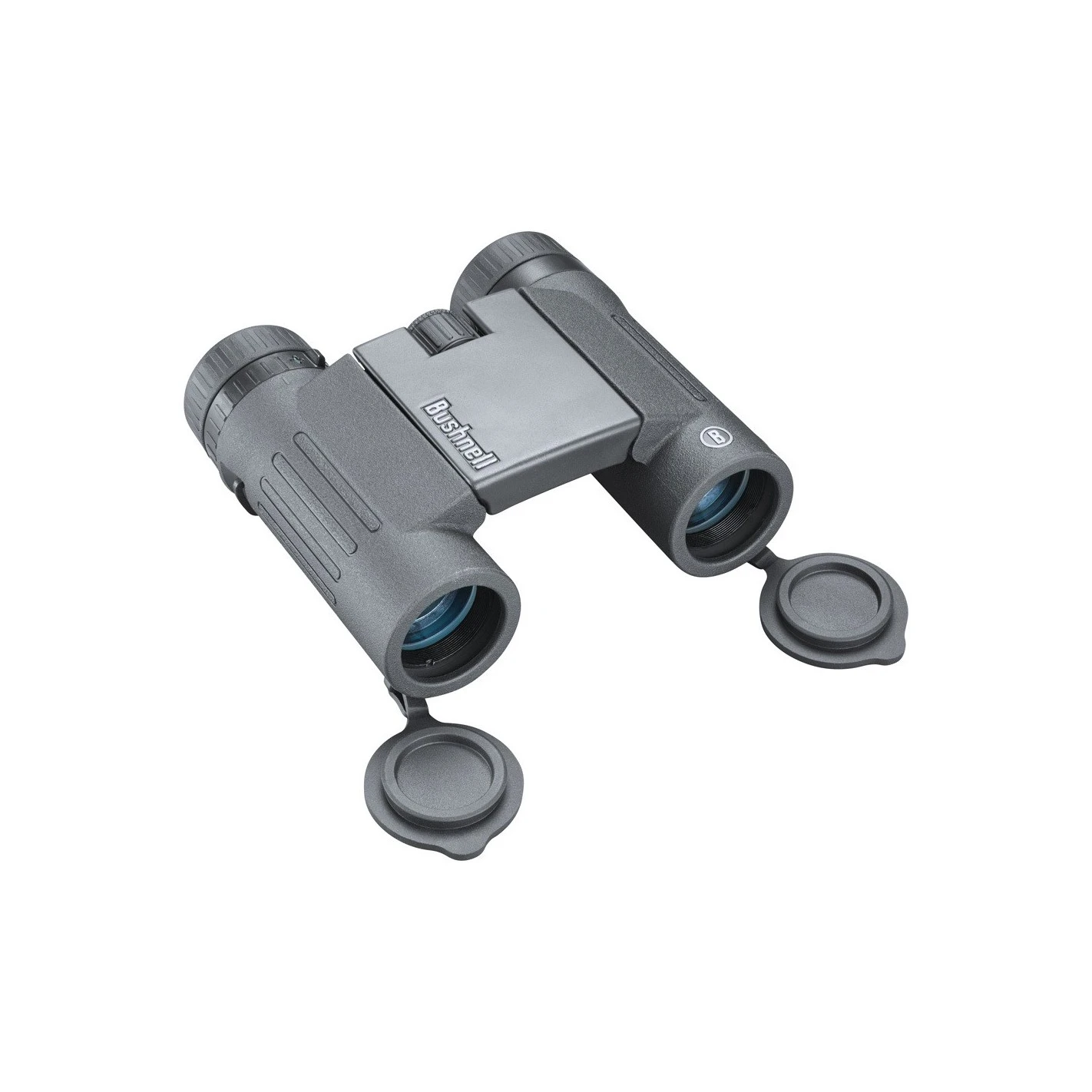 Prismáticos Bushnell Prime 10X25 3 Prismáticos Bushnell Prime 10X25 - Imagen 3