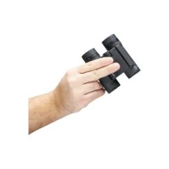 Prismáticos Bushnell Prime 10X25 7 Prismáticos Bushnell Prime 10X25 -Celestron Tienda De Ventas prismaticos bushnell prime 10x25 4
