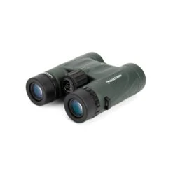 Prismáticos Celestron Nature DX 10x32 71331 -Celestron Tienda De Ventas prismaticos celestron nature dx 10x32 71331 4