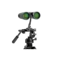 Prismáticos Celestron Nature DX 10x32 71331 -Celestron Tienda De Ventas prismaticos celestron nature dx 10x32 71331 7