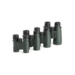 Prismáticos Celestron Nature DX 10x32 71331 -Celestron Tienda De Ventas prismaticos celestron nature dx 10x32 71331 9