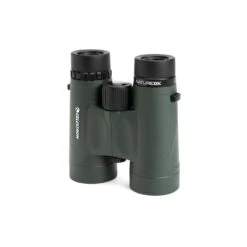 Prismáticos Celestron Nature DX 8x42 71332 12 Prismáticos Celestron Nature DX 8x42 71332 -Celestron Tienda De Ventas prismaticos celestron nature dx 8x42 71332 2