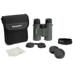 Prismáticos Celestron Nature DX 8x42 71332 17 Prismáticos Celestron Nature DX 8x42 71332 -Celestron Tienda De Ventas prismaticos celestron nature dx 8x42 71332 7