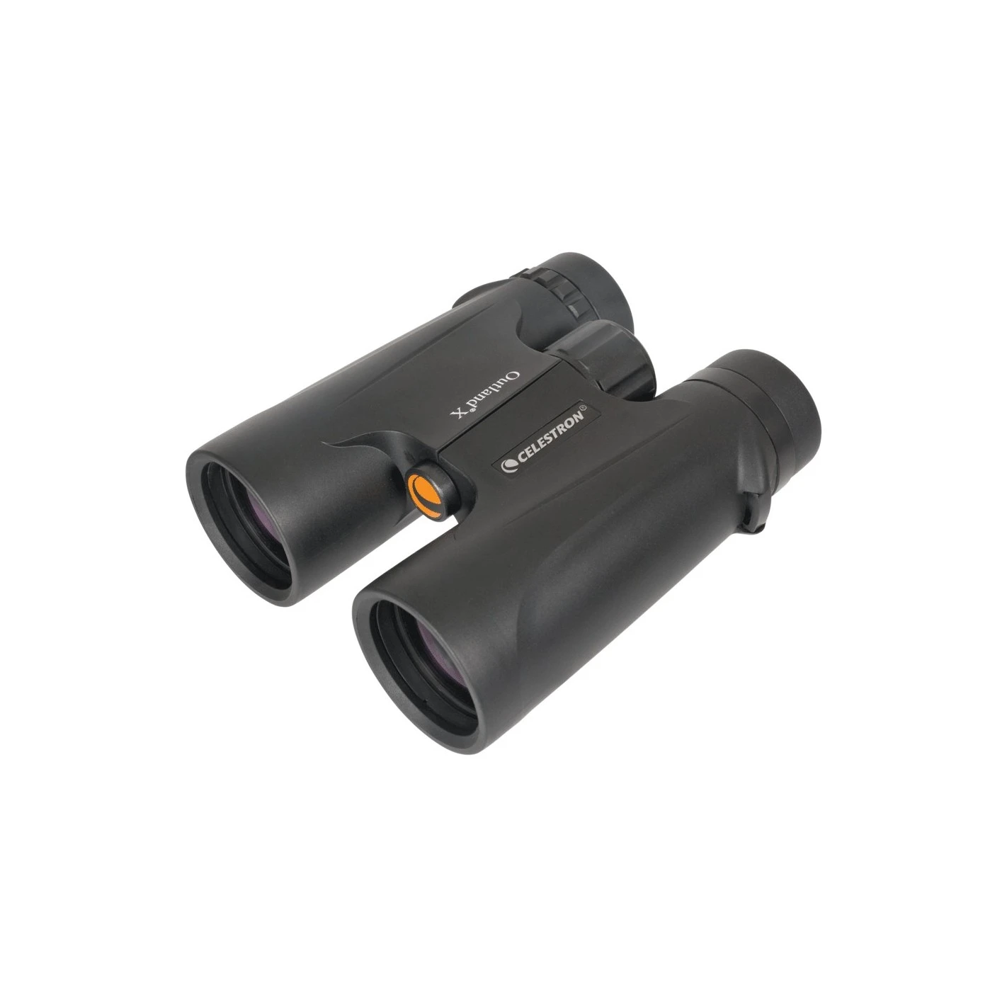 Prismáticos Celestron Outland X 8x42 71346 1 Prismáticos Celestron Outland X 8x42 71346