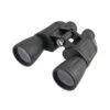 Prismáticos Celestron UpClose 7x50 Enfoque Fijo 71302