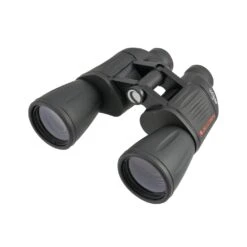 Prismáticos Celestron UpClose 7x50 Enfoque Fijo 71302
