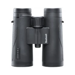 Prismáticos Bushnell Engage 10X42