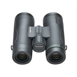 Prismáticos Bushnell Engage 10X42 6 Prismáticos Bushnell Engage 10X42 -Celestron Tienda De Ventas prismaticos engage 10x42 3