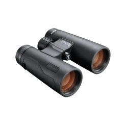 Prismáticos Bushnell Engage 10X42 7 Prismáticos Bushnell Engage 10X42 -Celestron Tienda De Ventas prismaticos engage 10x42 4