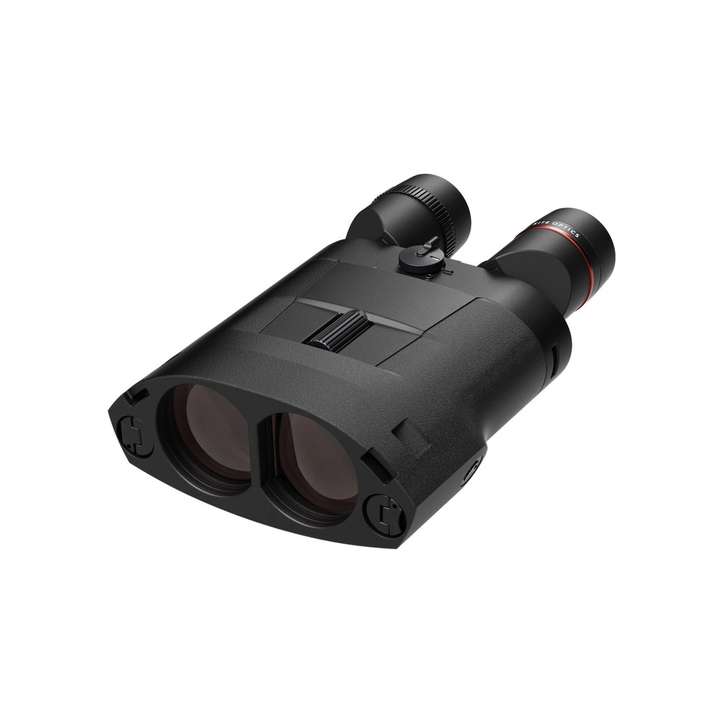 Prismáticos Estabilizados KITE OPTICS APC 18x50 ED LI.ION 2 Prismáticos Estabilizados KITE OPTICS APC 18x50 ED LI.ION - Imagen 2