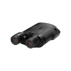 Prismáticos Estabilizados KITE OPTICS APC 18x50 ED LI.ION 5 Prismáticos Estabilizados KITE OPTICS APC 18x50 ED LI.ION -Celestron Tienda De Ventas prismaticos estabilizados kite optics apc 14x50 ed liion 2