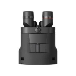 Prismáticos Estabilizados KITE OPTICS APC 14x50 ED LI.ION