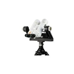Prismáticos Gigantes Explore Scientific BT-70 SF Con Oculares 20mm 62º LER -Celestron Tienda De Ventas prismaticos gigantes explore scientific bt 70 sf con oculares 20mm 62 ler 4