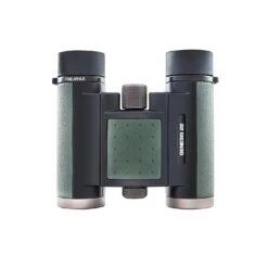 Prismáticos Kowa GENESIS 10x22mm DCF PROMINAR XD